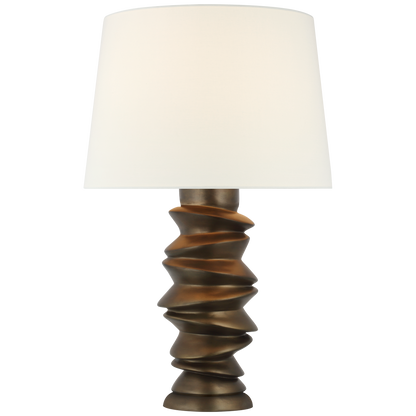 Karissa Medium Table Lamp