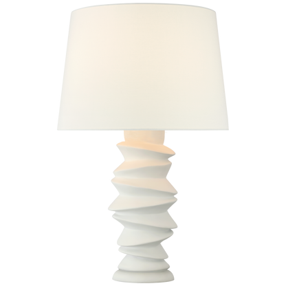 Karissa Medium Table Lamp