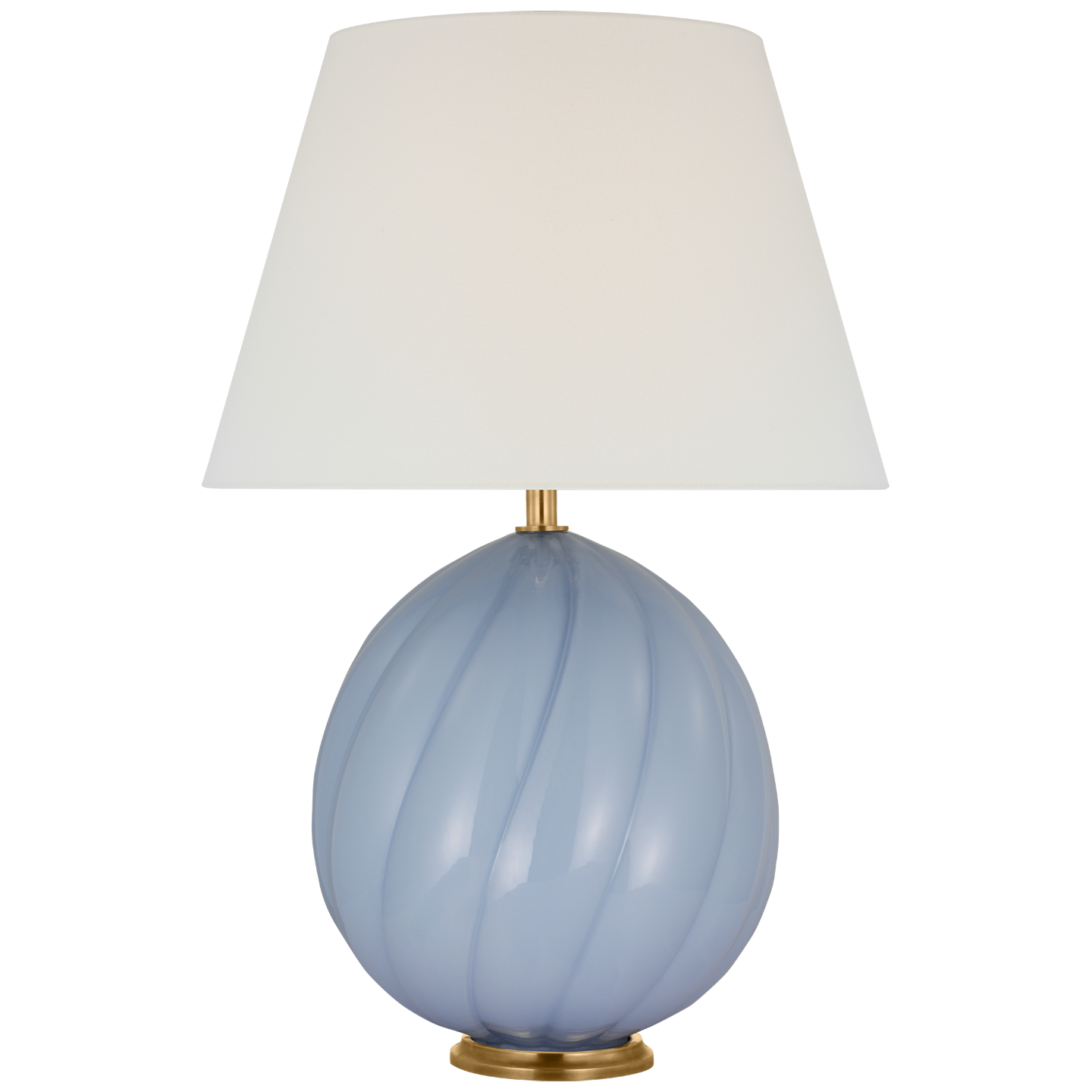 Talia Medium Table Lamp