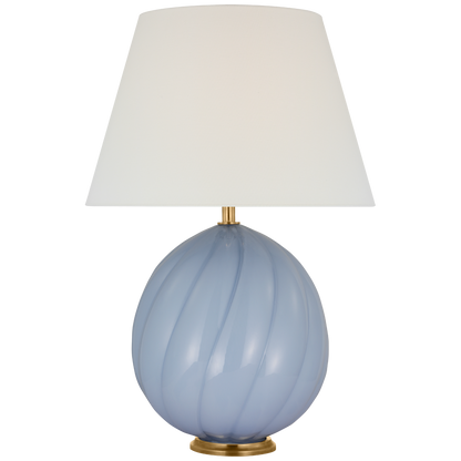 Talia Medium Table Lamp