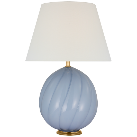 Talia Medium Table Lamp