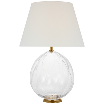 Talia Medium Table Lamp