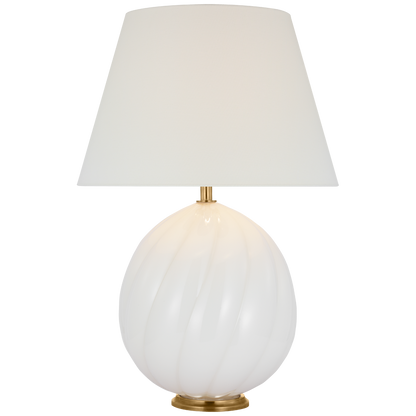 Talia Medium Table Lamp