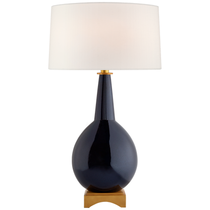 Antoine Large Table Lamp