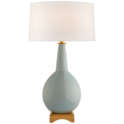 Antoine Large Table Lamp