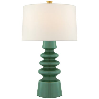Andreas Medium Table Lamp