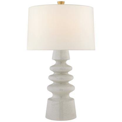 Andreas Medium Table Lamp
