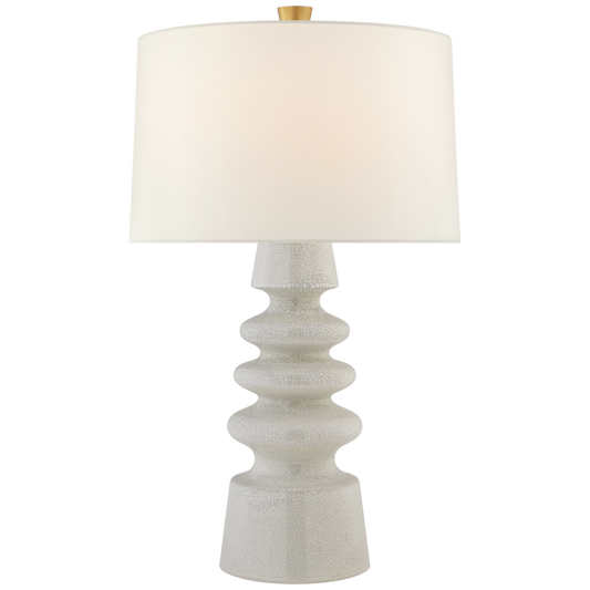 Andreas Medium Table Lamp
