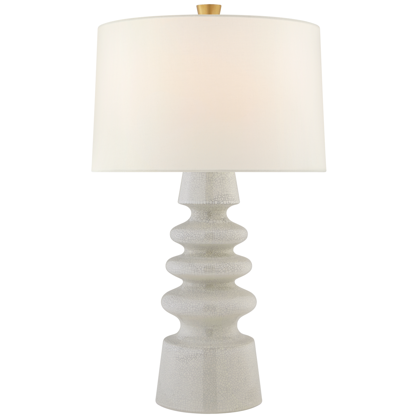 Andreas Medium Table Lamp
