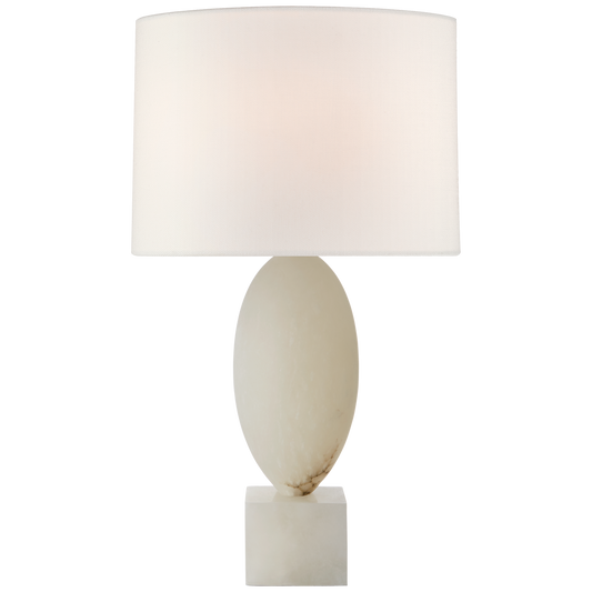 Versa Large Table Lamp