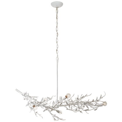 Mandeville Linear Chandelier