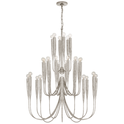 Acadia Large Chandelier