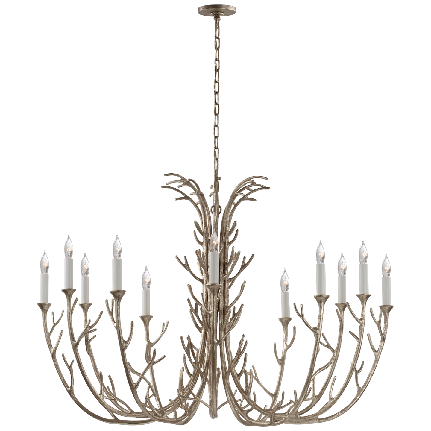 Silva Grande Chandelier