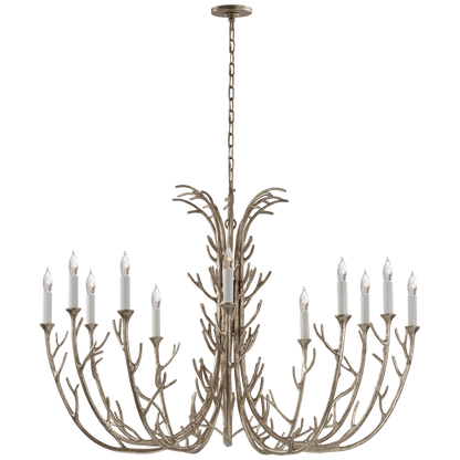 Silva Grande Chandelier