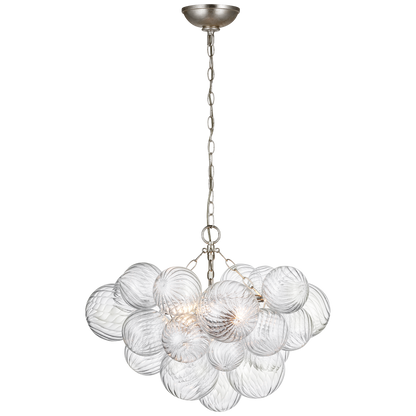 Talia Small Chandelier