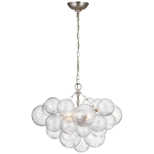 Talia Small Chandelier