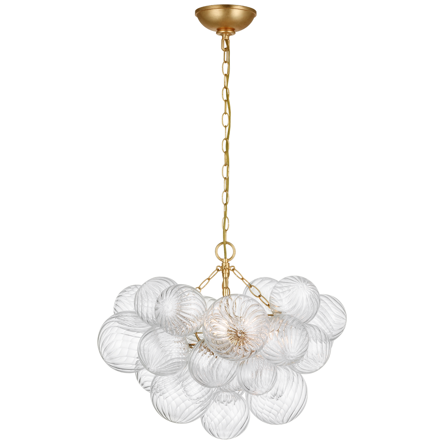 Talia Small Chandelier