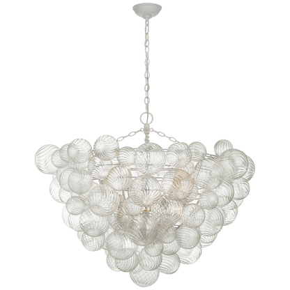 Talia 46" Chandelier