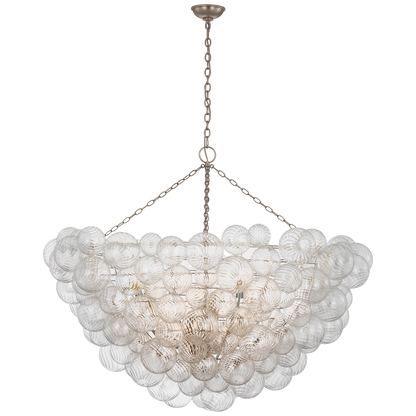 Talia 56" Chandelier