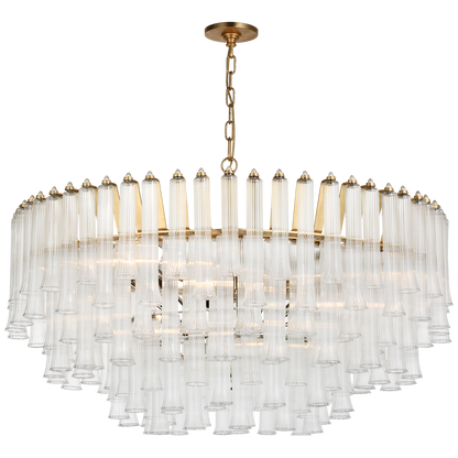 Lorelei X-Large Chandelier
