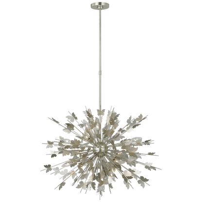 Farfalle Medium Chandelier