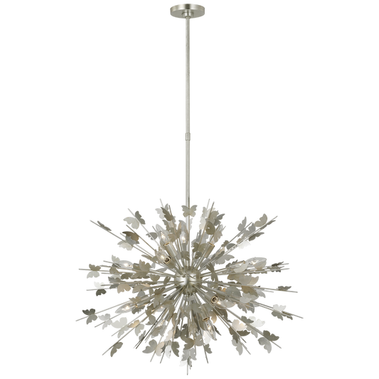Farfalle Medium Chandelier