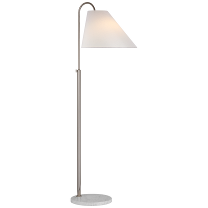 Kinsley Medium Floor Lamp