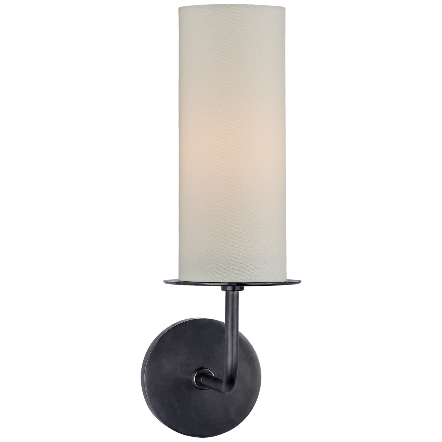 Applique simple Larabee