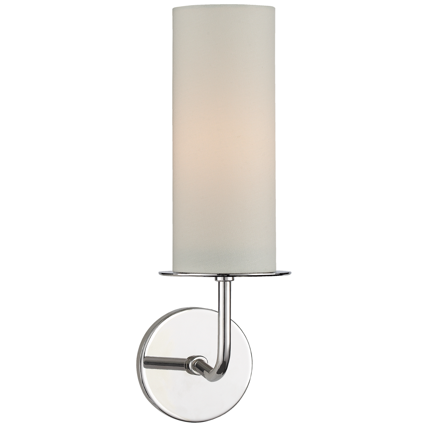 Applique simple Larabee