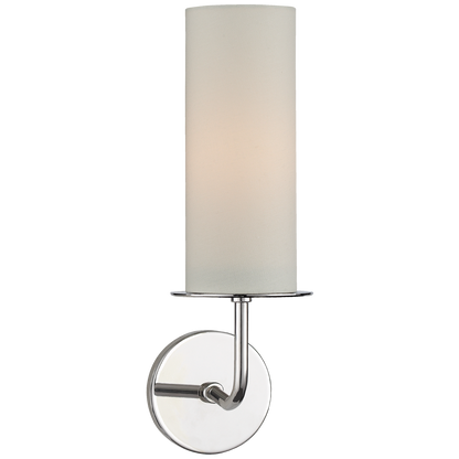 Applique simple Larabee