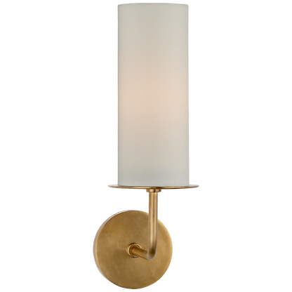 Applique simple Larabee