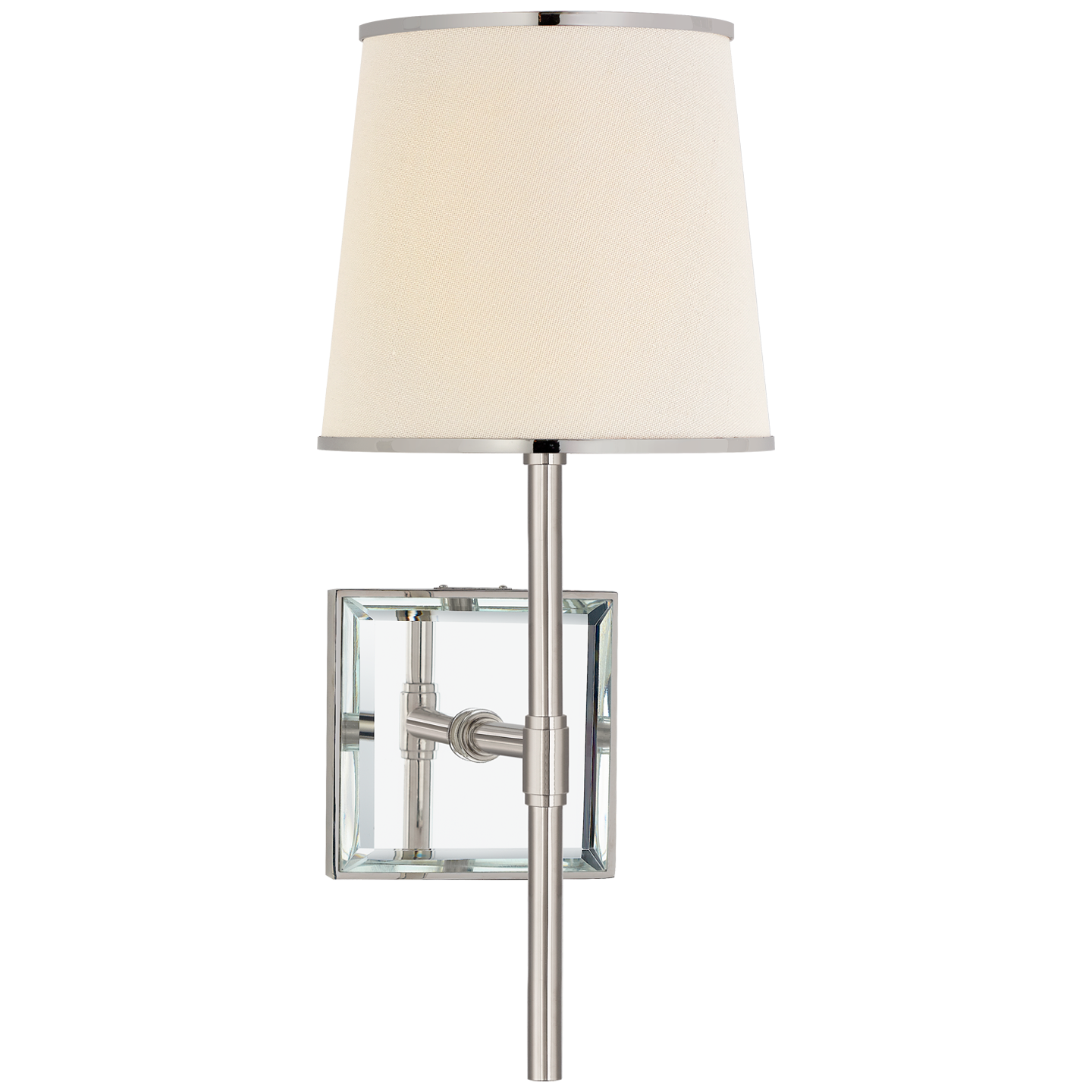 Bradford Medium Sconce