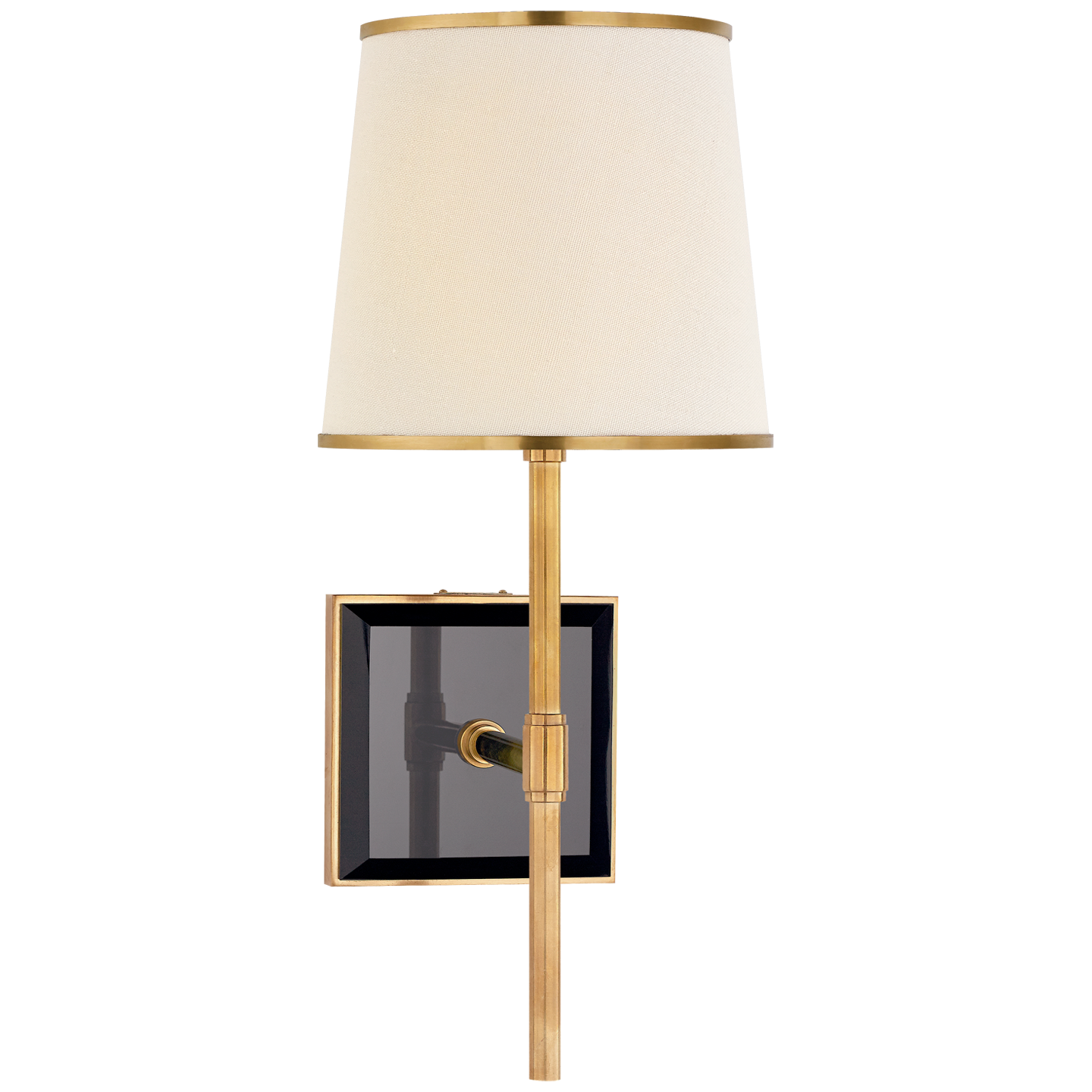 Bradford Medium Sconce