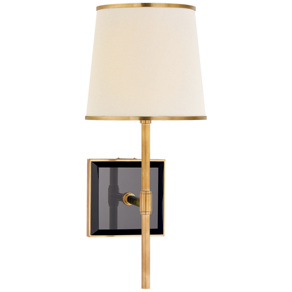 Bradford Medium Sconce