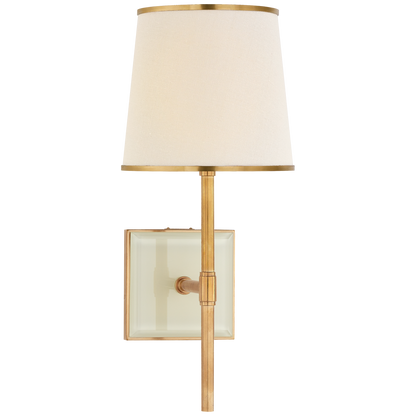 Bradford Medium Sconce