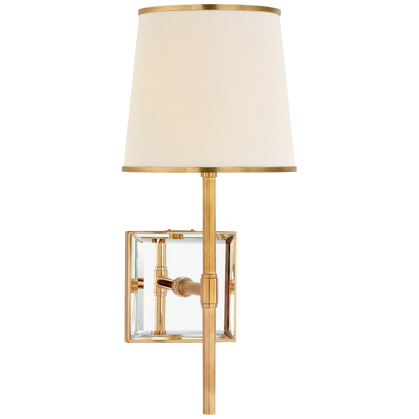 Bradford Medium Sconce