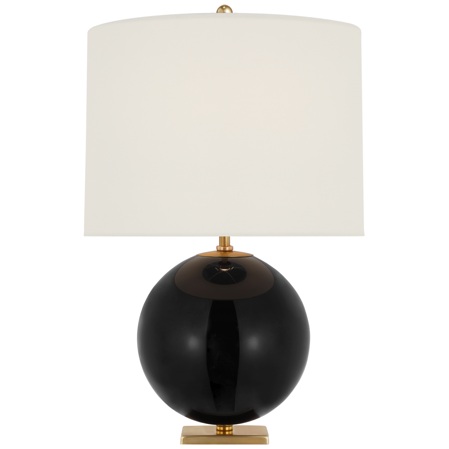 Elsie Table Lamp