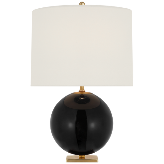 Elsie Table Lamp