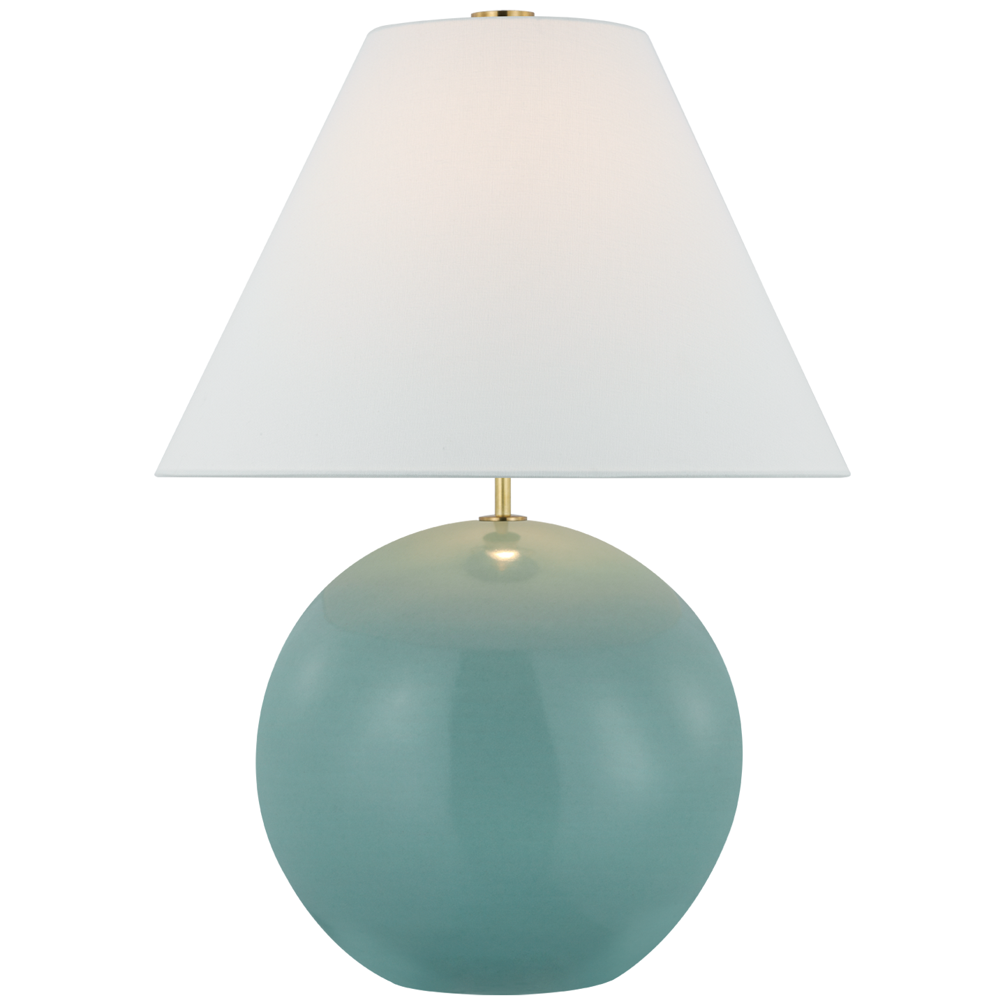 Brielle Large Table Lamp