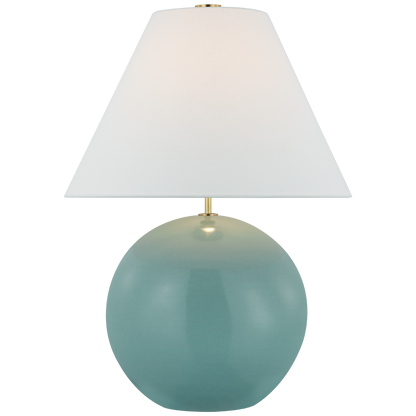 Brielle Large Table Lamp