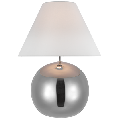 Brielle Large Table Lamp