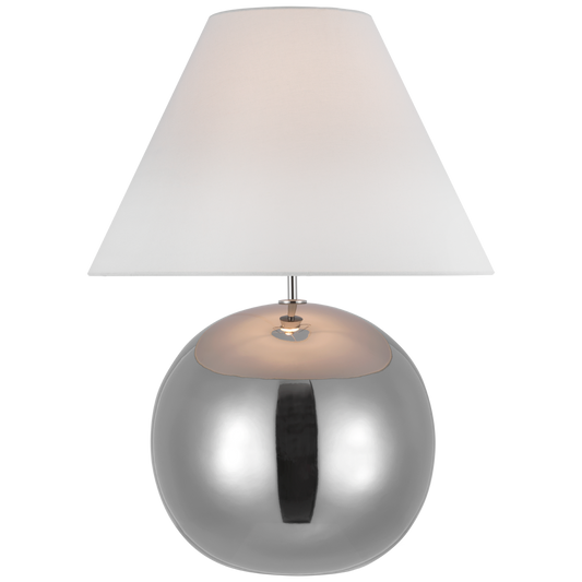 Brielle Large Table Lamp
