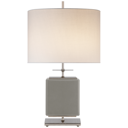 Beekman Small Table Lamp