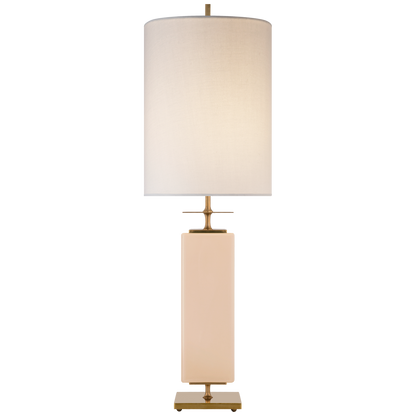 Beekman Table Lamp