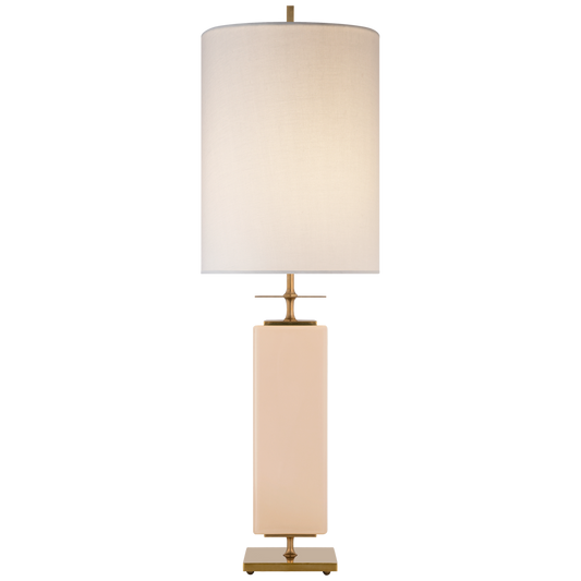 Beekman Table Lamp