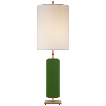 Beekman Table Lamp