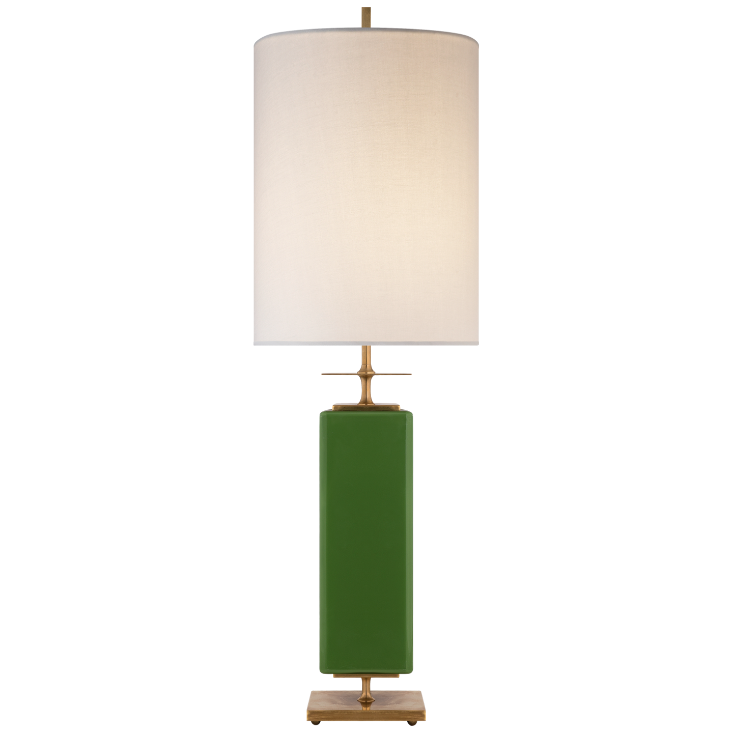 Beekman Table Lamp