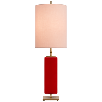 Beekman Table Lamp