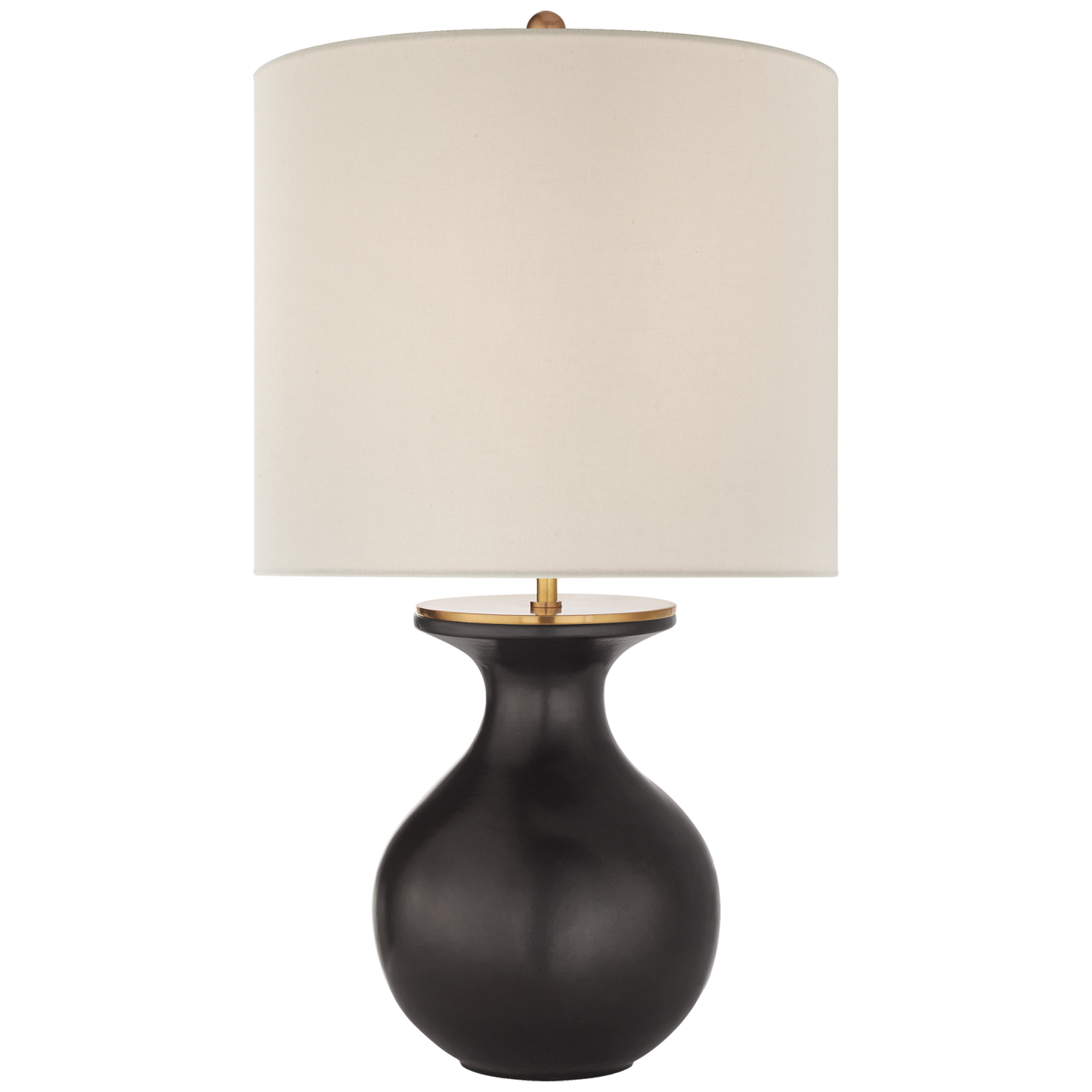 Albie Small Desk Lamp