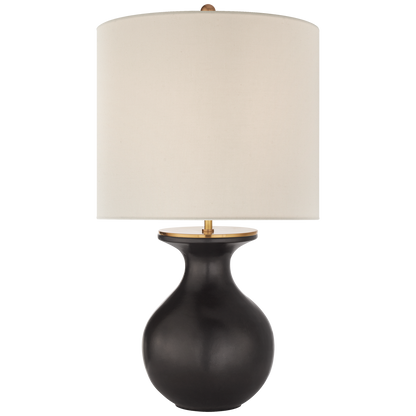 Albie Small Desk Lamp